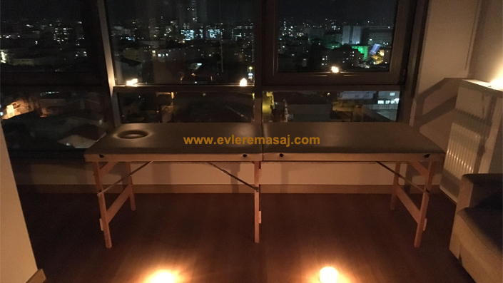 istanbul-evde-cift-masaji