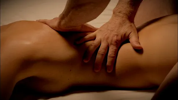 Istanbul-Cift-Masaji