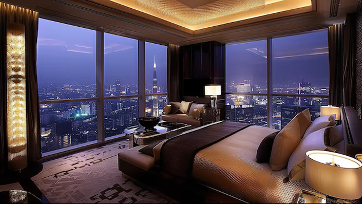 otel-adasinda-masaj-ciftlere